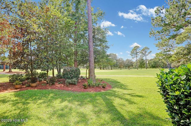 1113 Willow Pond Lane, Leland, NC 28451