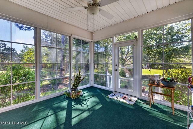 1113 Willow Pond Lane, Leland, NC 28451