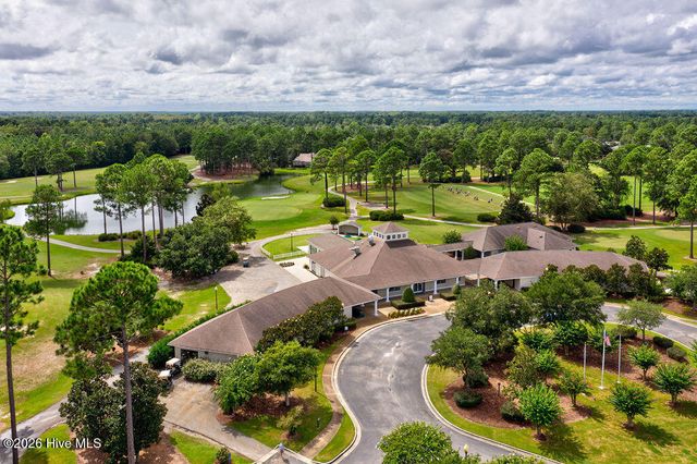 1113 Willow Pond Lane, Leland, NC 28451