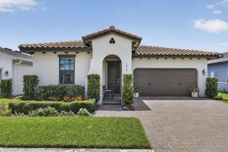 1217 Wandering Willow Way, Loxahatchee, FL 33470