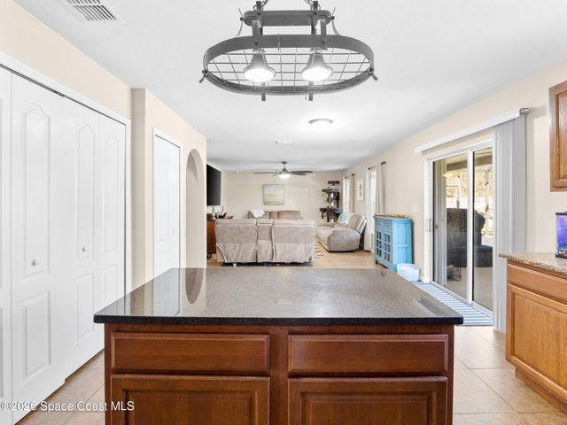 3240 Charon Avenue, Melbourne, FL 32904