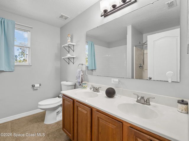 3240 Charon Avenue, Melbourne, FL 32904