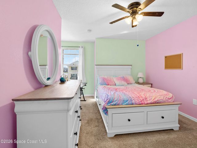 3240 Charon Avenue, Melbourne, FL 32904