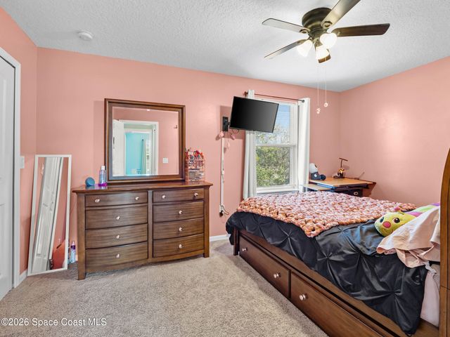 3240 Charon Avenue, Melbourne, FL 32904