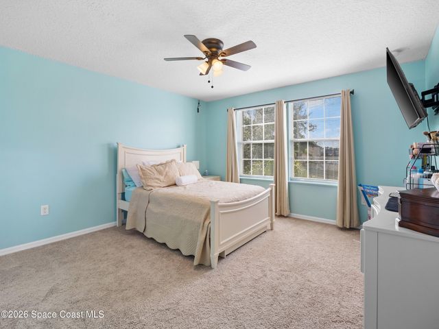 3240 Charon Avenue, Melbourne, FL 32904