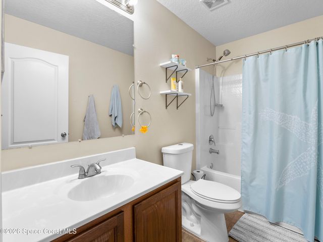 3240 Charon Avenue, Melbourne, FL 32904