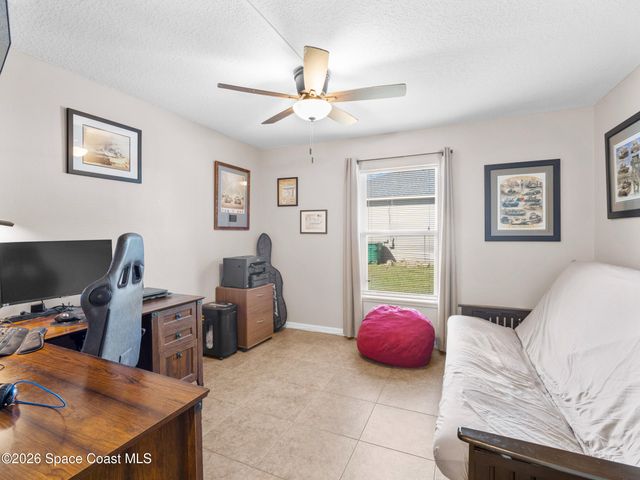 3240 Charon Avenue, Melbourne, FL 32904