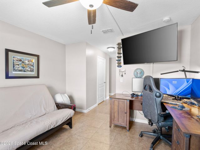 3240 Charon Avenue, Melbourne, FL 32904