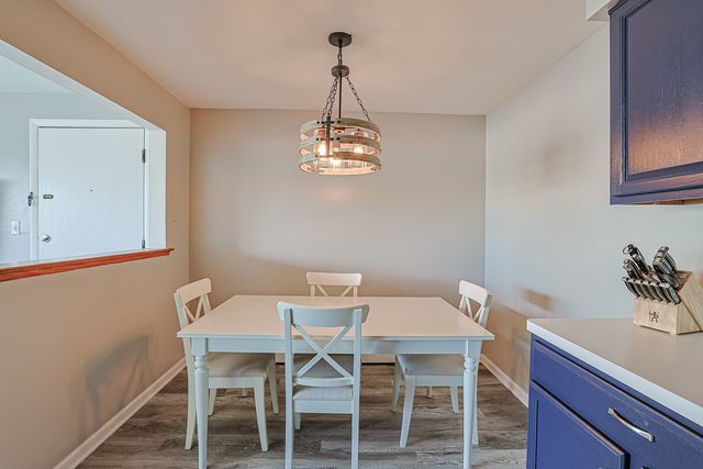 2222 N Harlem Avenue 2NW, Elmwood Park, IL 60707