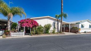 2575 S Willow # 63, Fresno, CA 93725