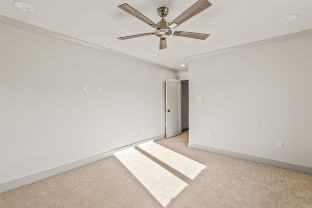 1665 Nantucket Drive, Conway, AR 72034