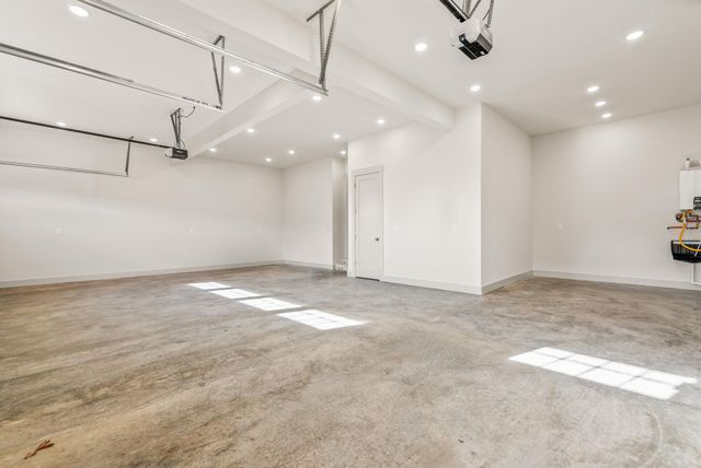 1665 Nantucket Drive, Conway, AR 72034