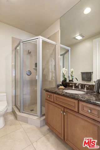 132 S MAPLE Drive PH4, Beverly Hills, CA 90212