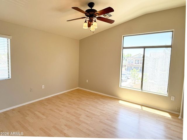2024 S Baldwin -- 114, Mesa, AZ 85209