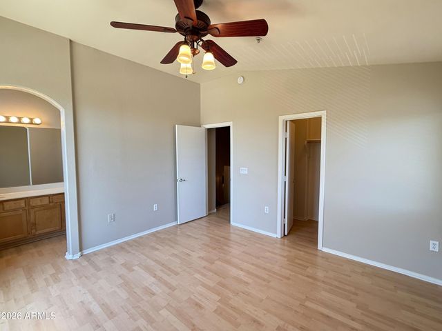2024 S Baldwin -- 114, Mesa, AZ 85209