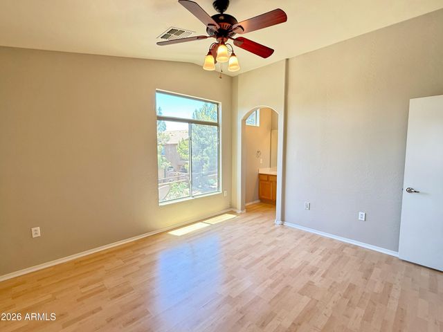 2024 S Baldwin -- 114, Mesa, AZ 85209