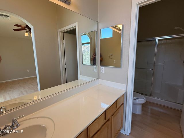 2024 S Baldwin -- 114, Mesa, AZ 85209