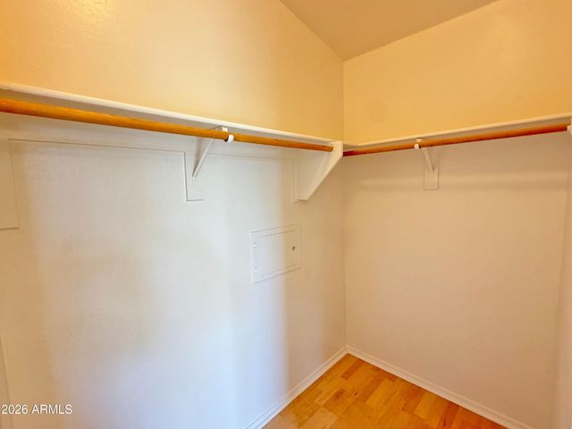 2024 S Baldwin -- 114, Mesa, AZ 85209