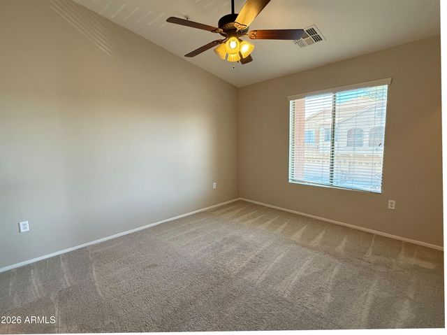2024 S Baldwin -- 114, Mesa, AZ 85209