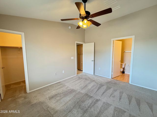 2024 S Baldwin -- 114, Mesa, AZ 85209