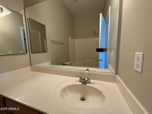 2024 S Baldwin -- 114, Mesa, AZ 85209