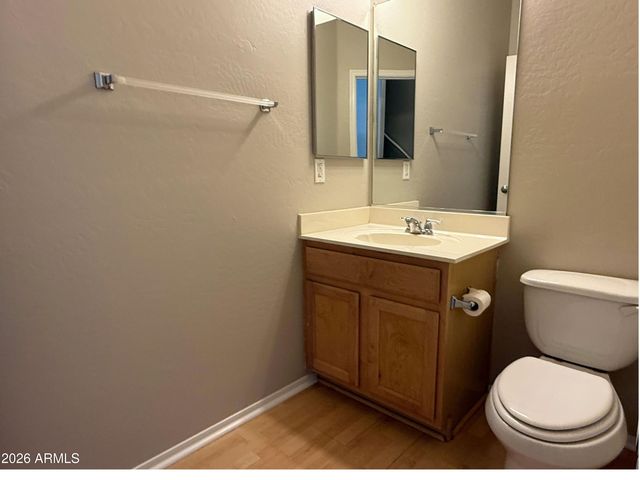 2024 S Baldwin -- 114, Mesa, AZ 85209