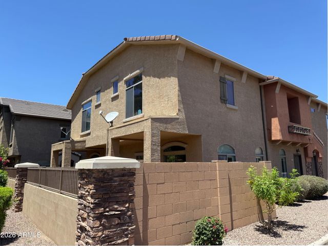 2024 S Baldwin -- 114, Mesa, AZ 85209