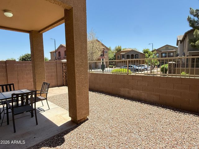 2024 S Baldwin -- 114, Mesa, AZ 85209