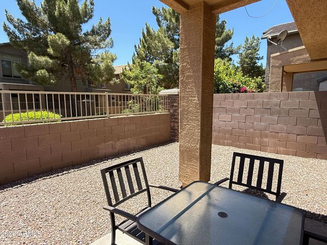 2024 S Baldwin -- 114, Mesa, AZ 85209