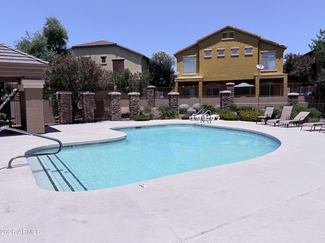 2024 S Baldwin -- 114, Mesa, AZ 85209