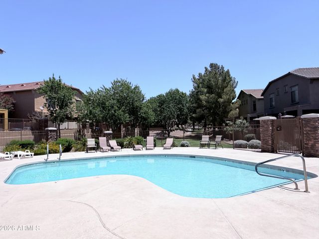 2024 S Baldwin -- 114, Mesa, AZ 85209