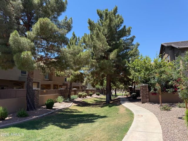2024 S Baldwin -- 114, Mesa, AZ 85209