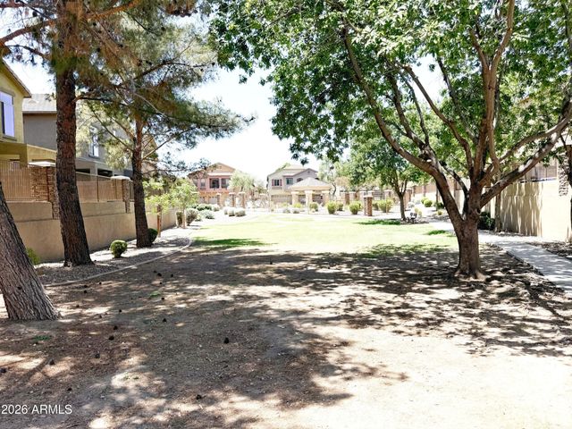 2024 S Baldwin -- 114, Mesa, AZ 85209