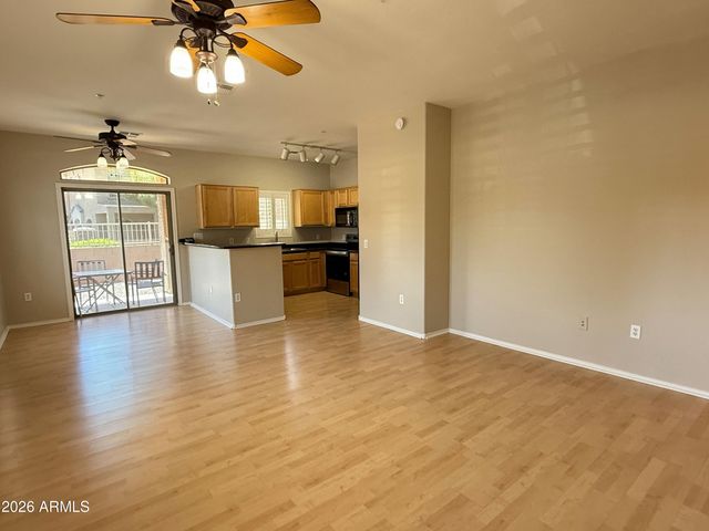 2024 S Baldwin -- 114, Mesa, AZ 85209