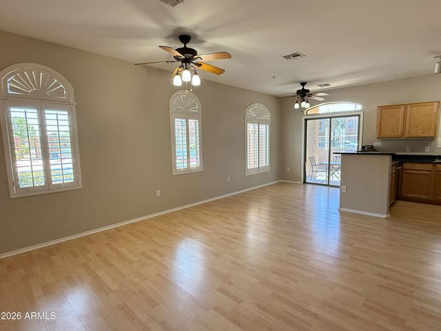 2024 S Baldwin -- 114, Mesa, AZ 85209