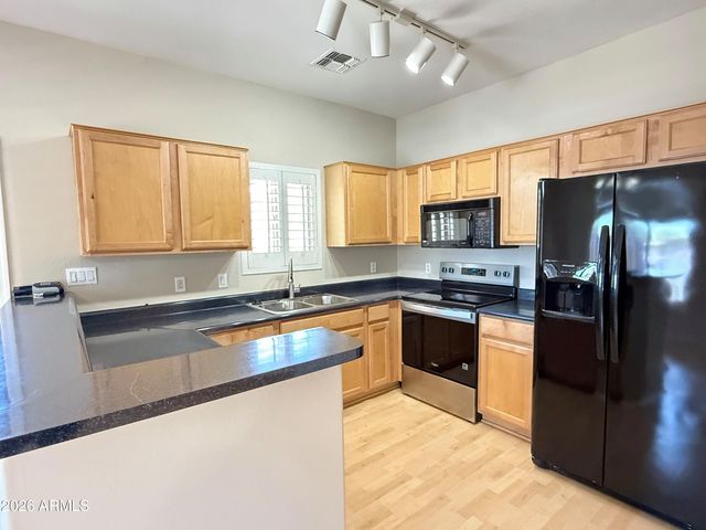 2024 S Baldwin -- 114, Mesa, AZ 85209