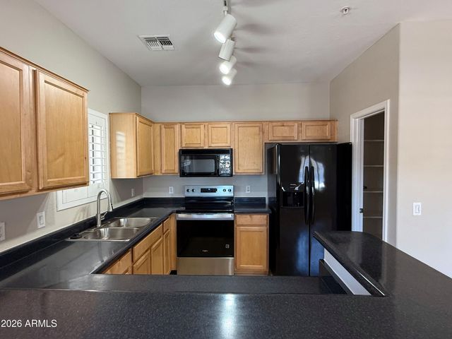 2024 S Baldwin -- 114, Mesa, AZ 85209