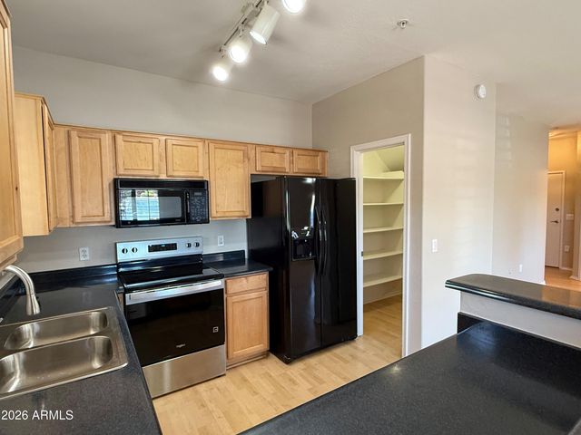 2024 S Baldwin -- 114, Mesa, AZ 85209