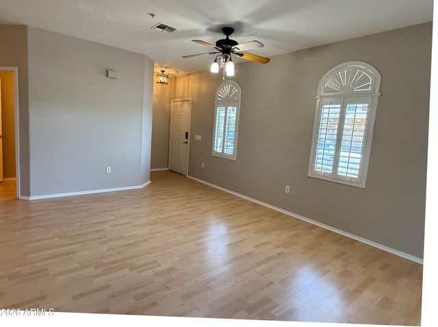 2024 S Baldwin -- 114, Mesa, AZ 85209