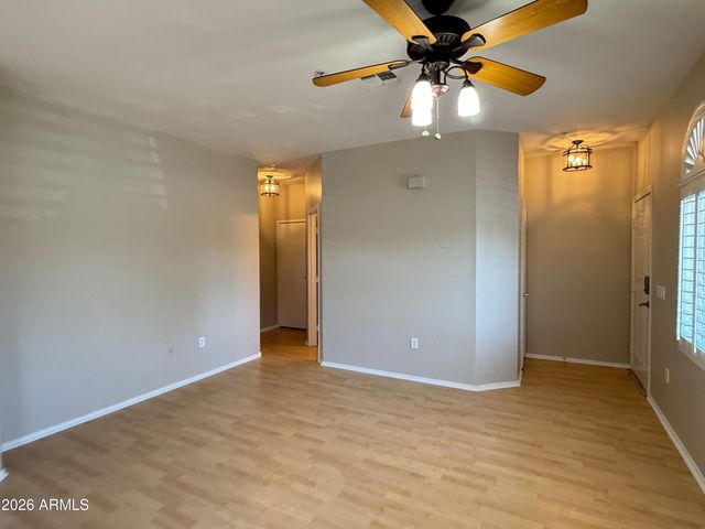 2024 S Baldwin -- 114, Mesa, AZ 85209