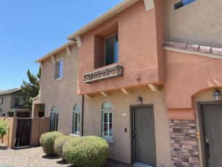 2024 S Baldwin -- 114, Mesa, AZ 85209