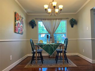 202 W Armstrong Avenue, Comanche, TX 76442