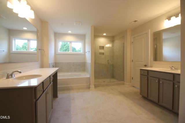 189 Margot Manor Drive, Benson, NC 27504
