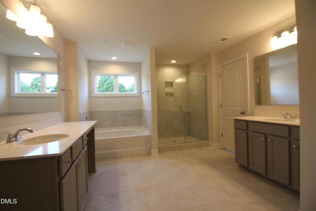 189 Margot Manor Drive, Benson, NC 27504