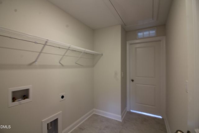 189 Margot Manor Drive, Benson, NC 27504