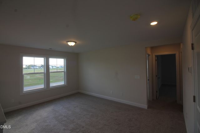 189 Margot Manor Drive, Benson, NC 27504