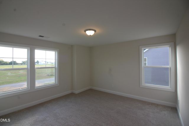 189 Margot Manor Drive, Benson, NC 27504