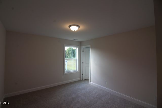 189 Margot Manor Drive, Benson, NC 27504