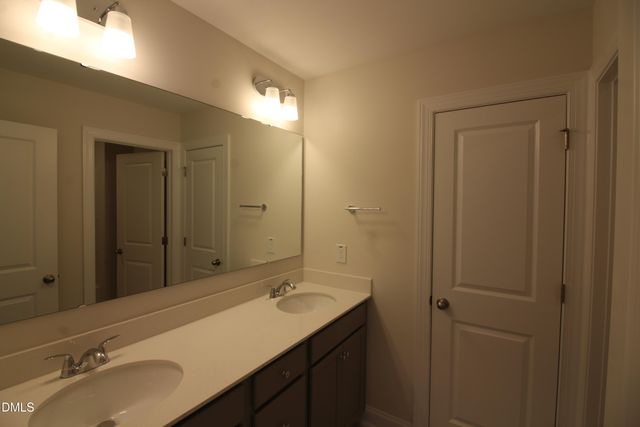 189 Margot Manor Drive, Benson, NC 27504