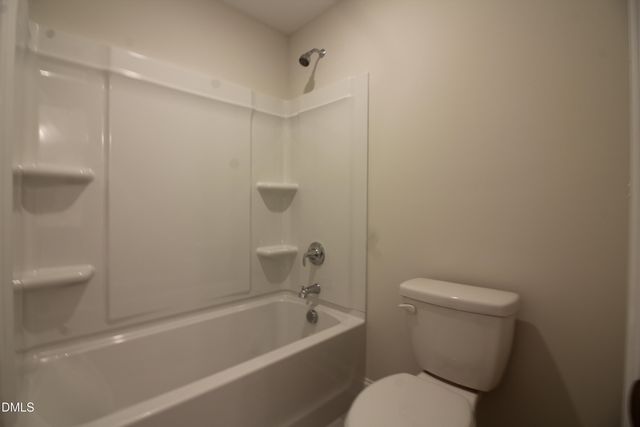 189 Margot Manor Drive, Benson, NC 27504
